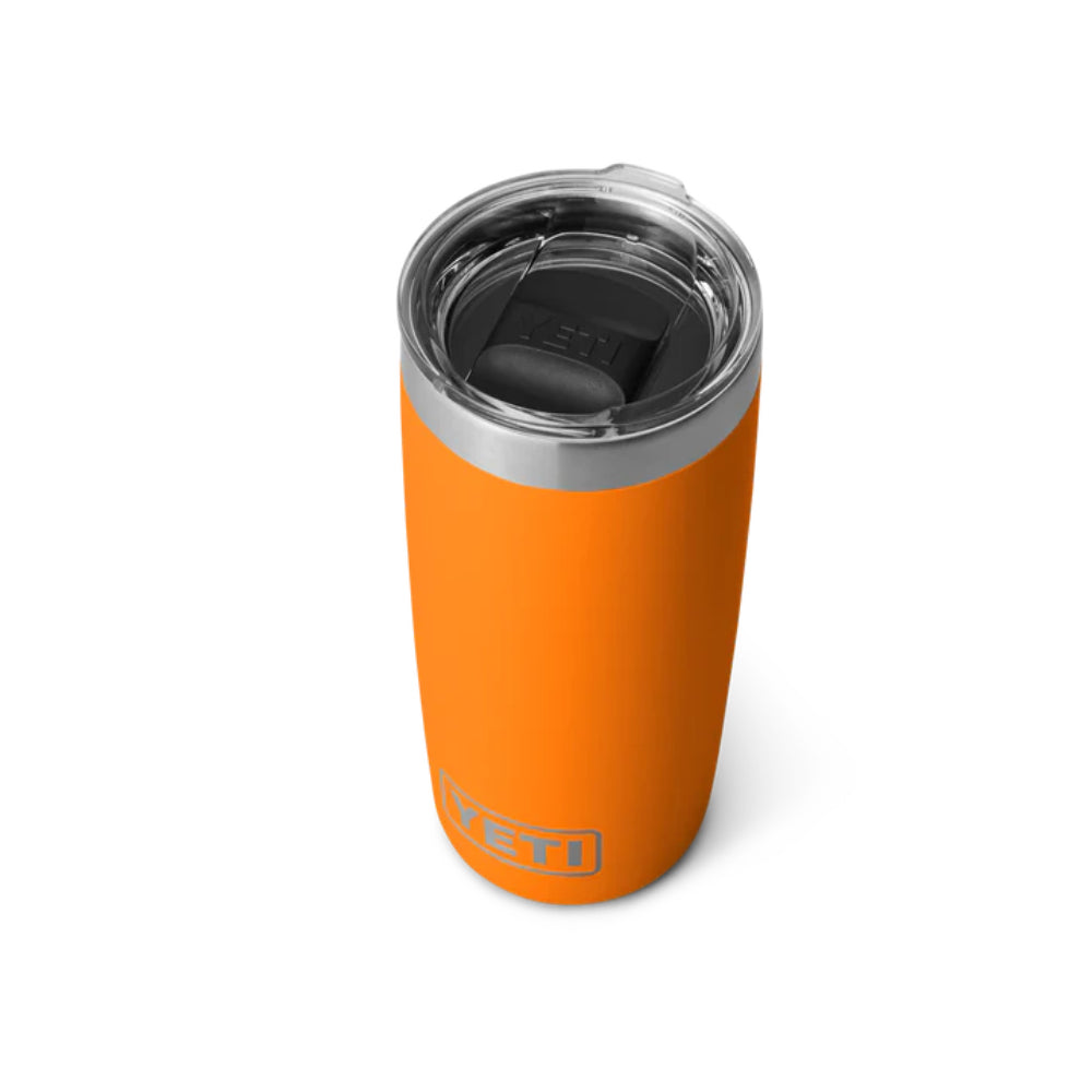 Yeti Rambler 10 Oz
