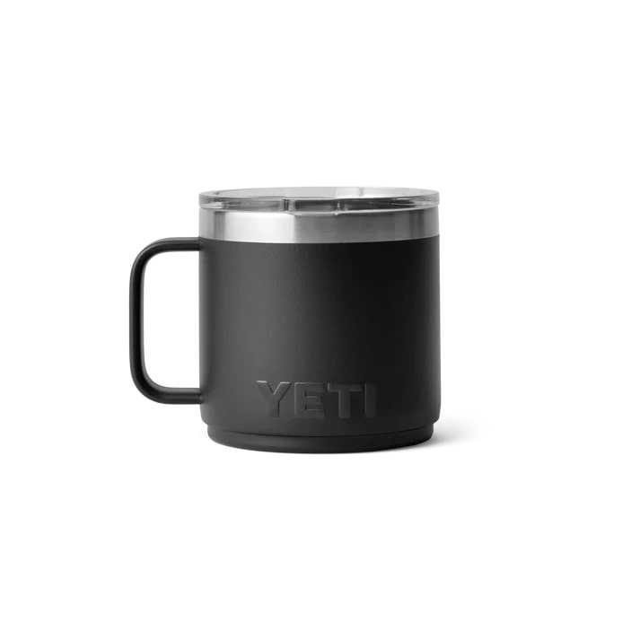 Rambler 14 OZ Mug 2.0