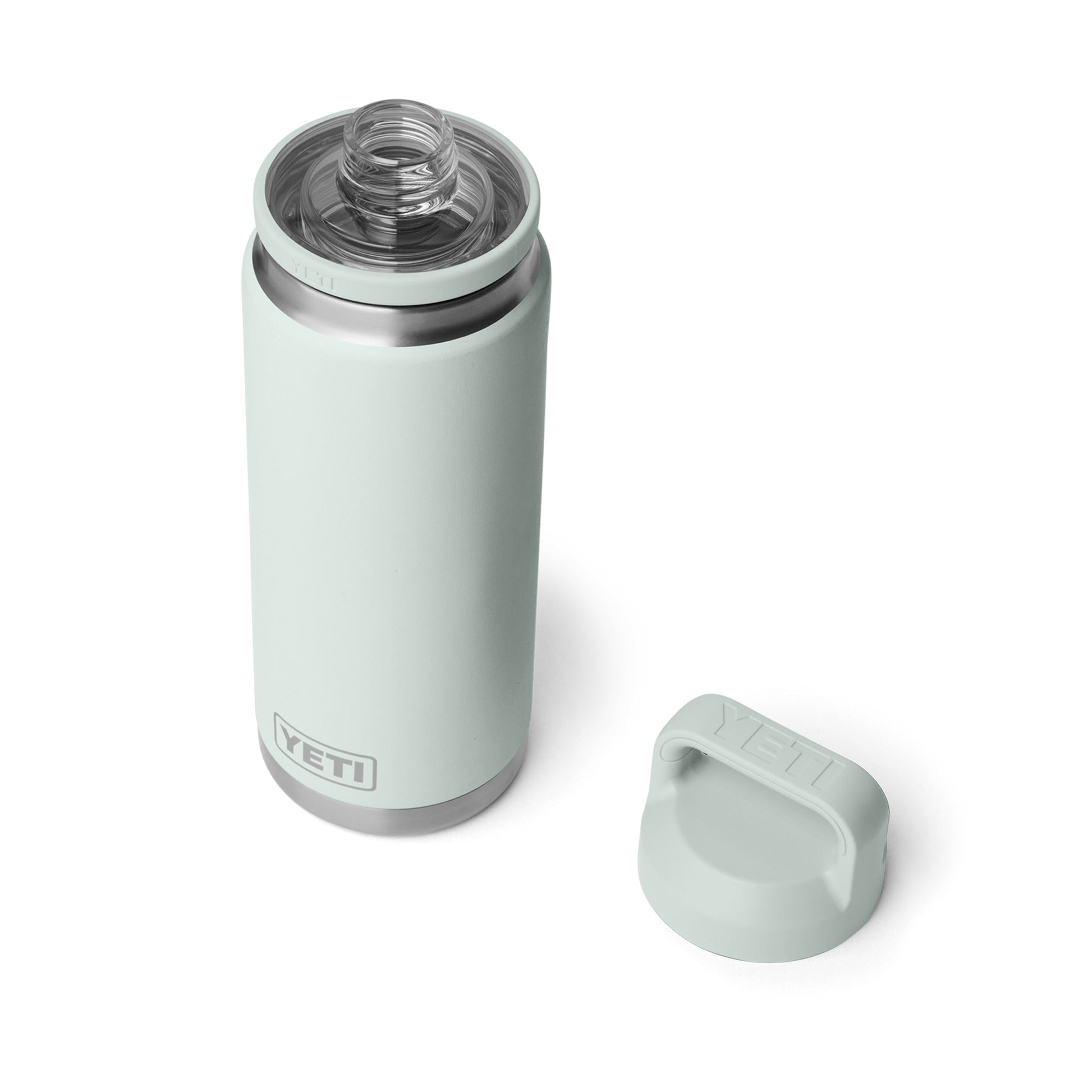 Yeti Rambler 26 Oz Bottle