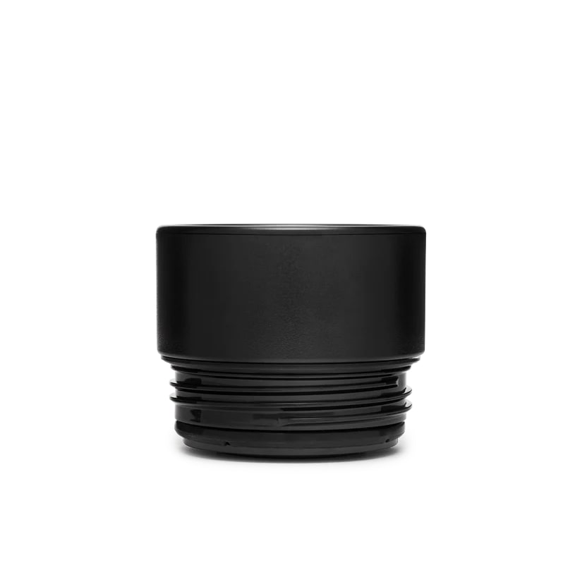 Yeti Rambler Bottle HotShot Cap – Thermo-Flaschenverschluss
