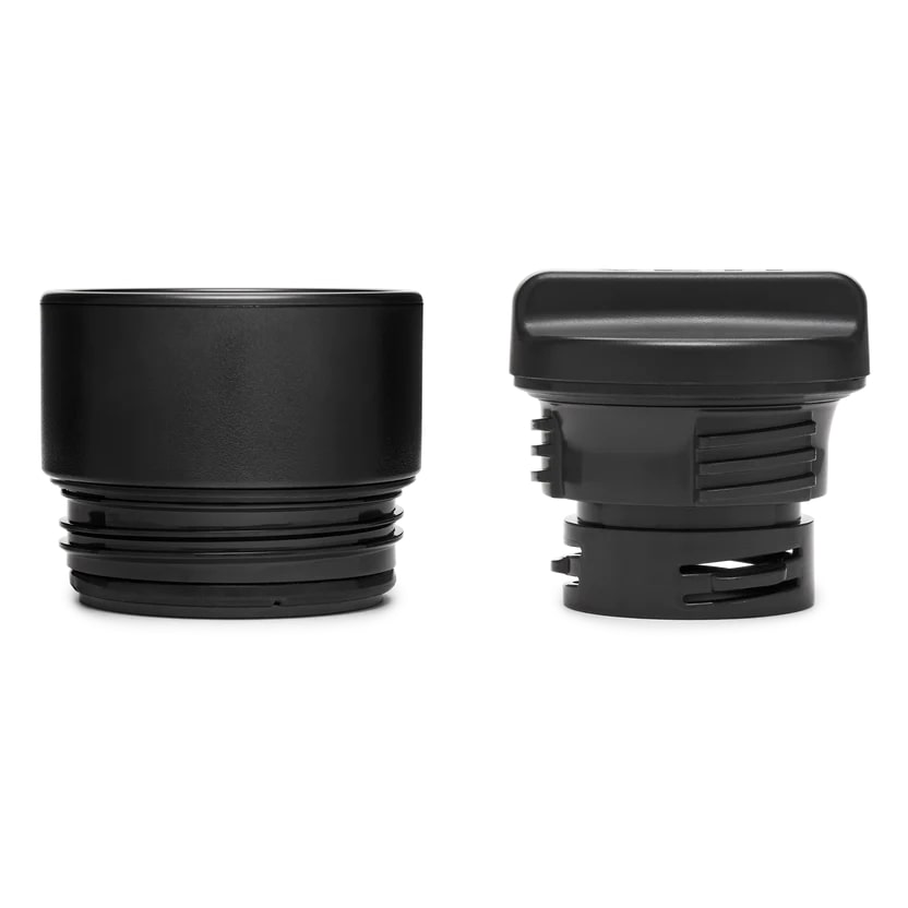 Yeti Rambler Bottle HotShot Cap – Thermo-Flaschenverschluss