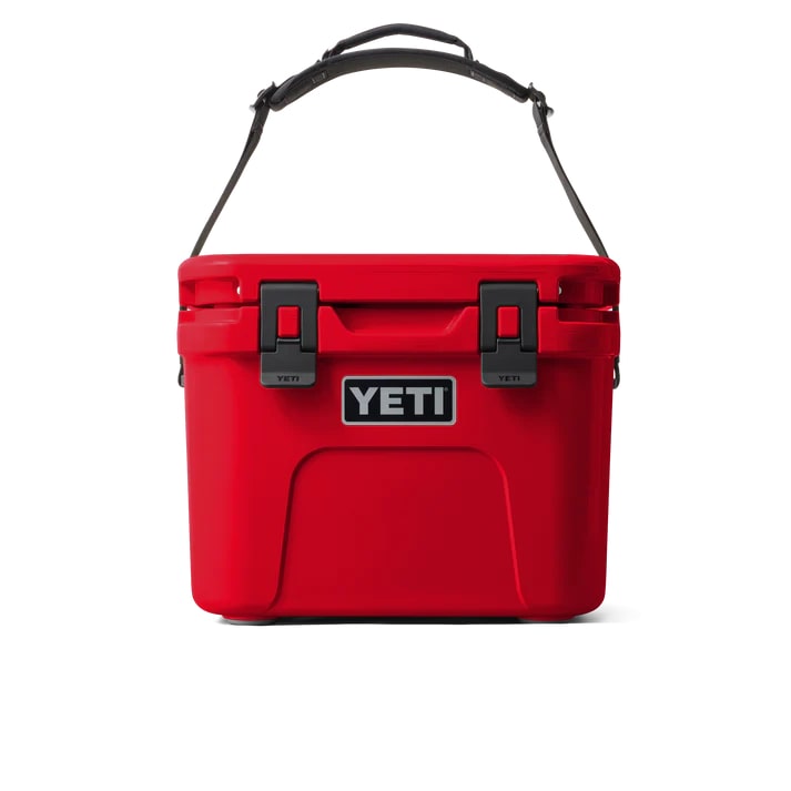 Yeti Roadie 15 Koelbox