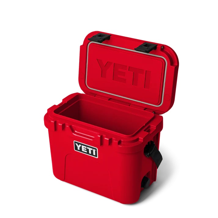 Yeti Roadie 15 Koelbox
