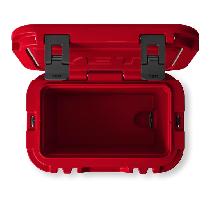 Yeti Roadie 15 Koelbox