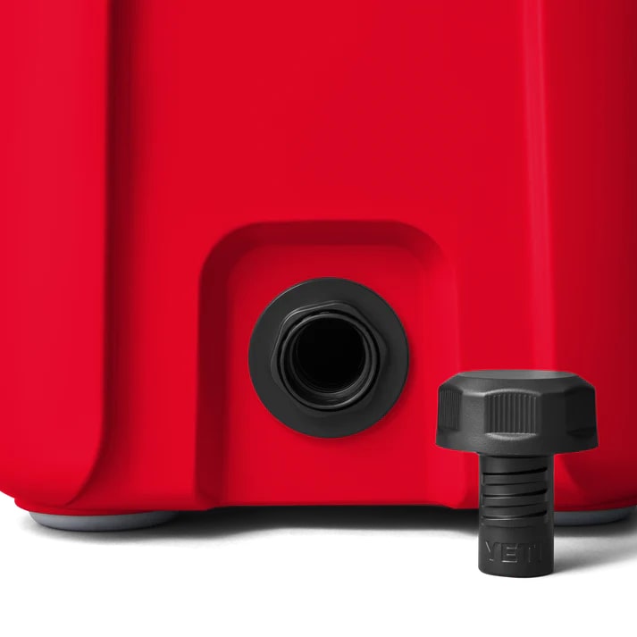 Yeti Roadie 15 Koelbox