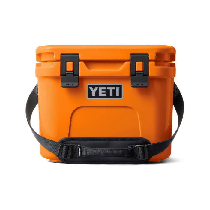 Yeti Roadie 15 Koelbox