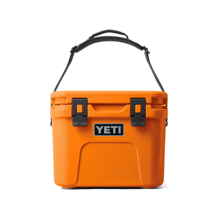 Yeti Roadie 15 Koelbox