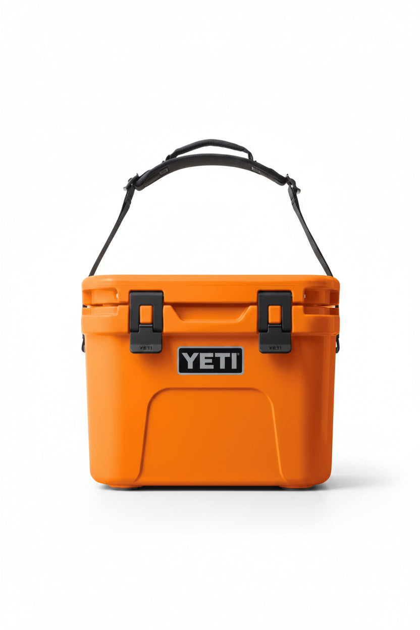 Yeti Roadie 15 Koelbox