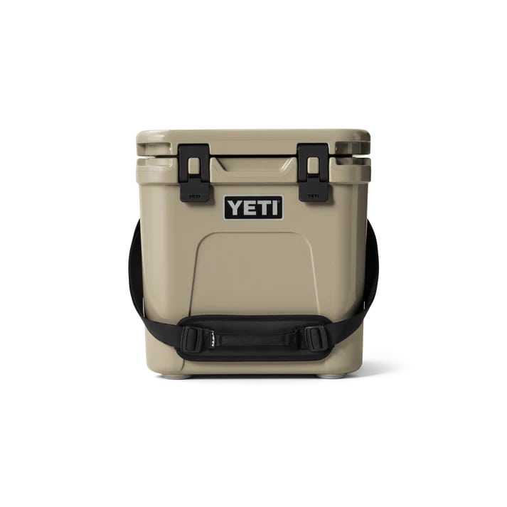 Yeti Roadie 24 2.0 Cooler