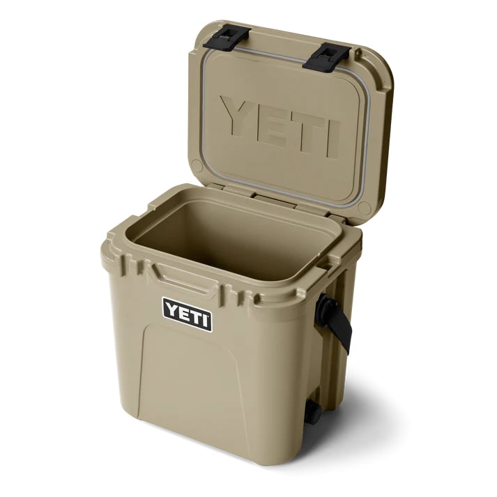 Yeti Roadie 24 2.0 Cooler