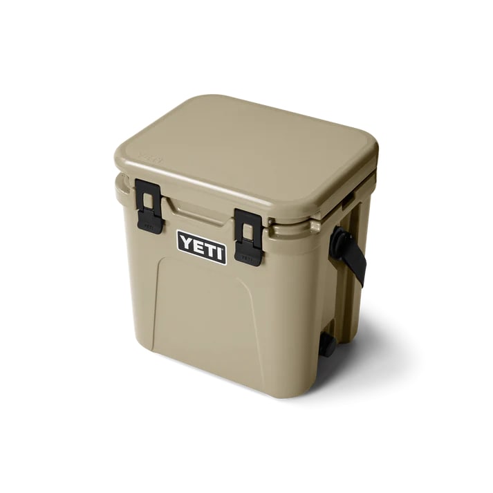 Yeti Roadie 24 2.0 Cooler
