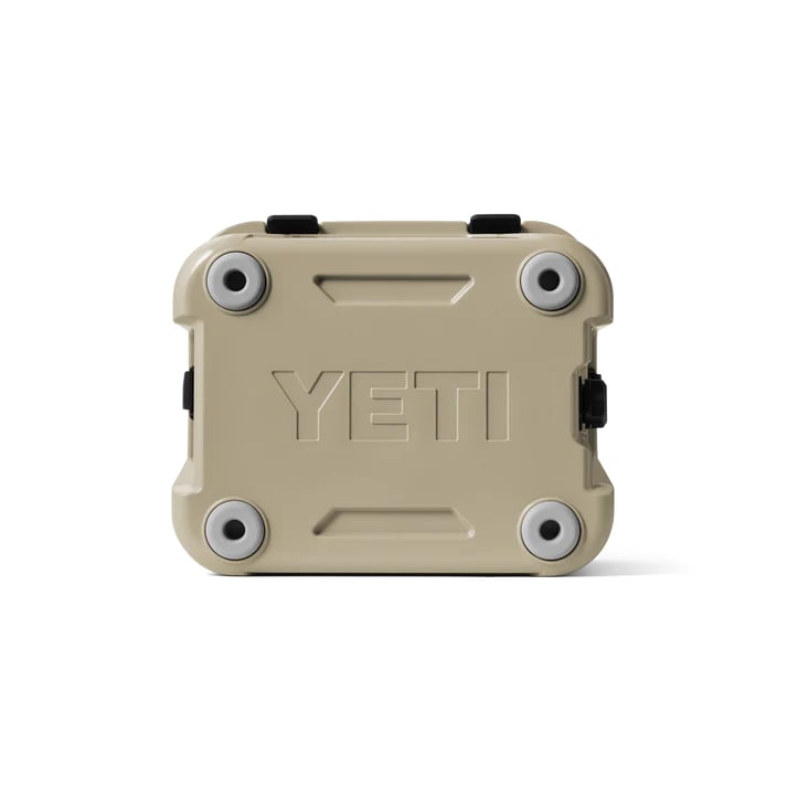 Yeti Roadie 24 2.0 Cooler