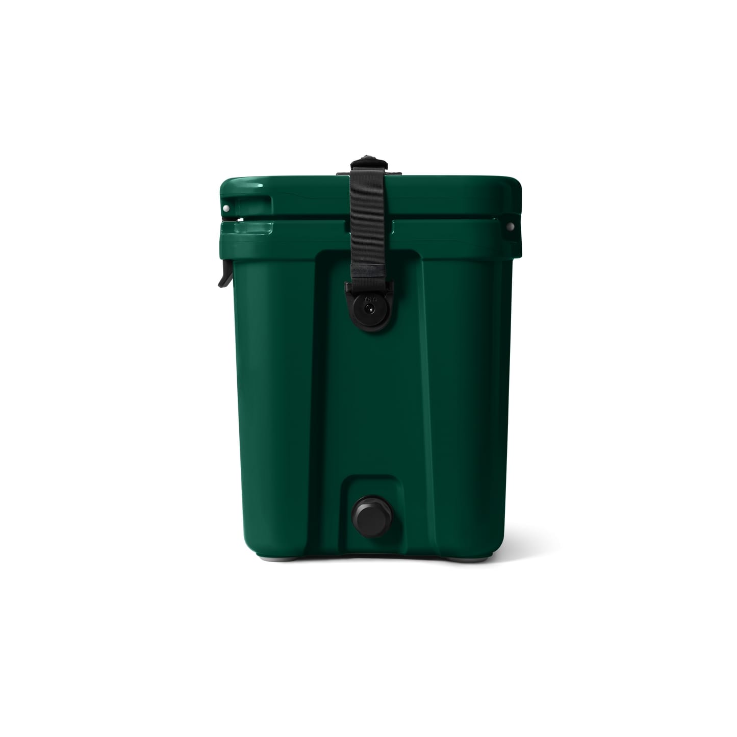 Roadie 24 2.0 koelbox