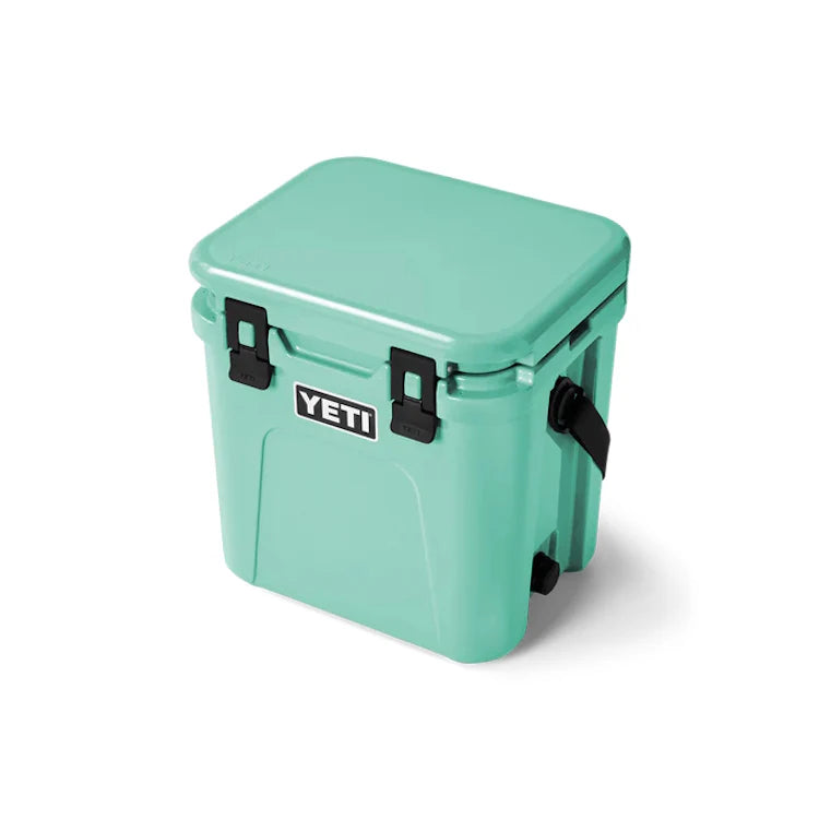 Roadie 24 2.0 koelbox