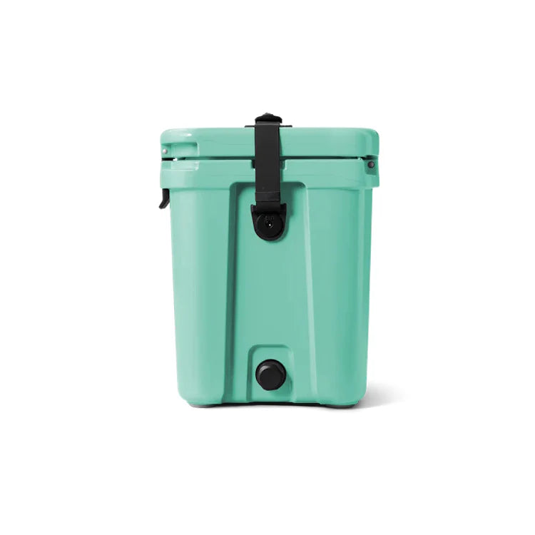 Yeti Roadie 24 2.0 Kühlbox