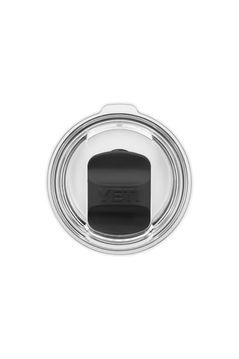 Yeti Rambler 10 Oz