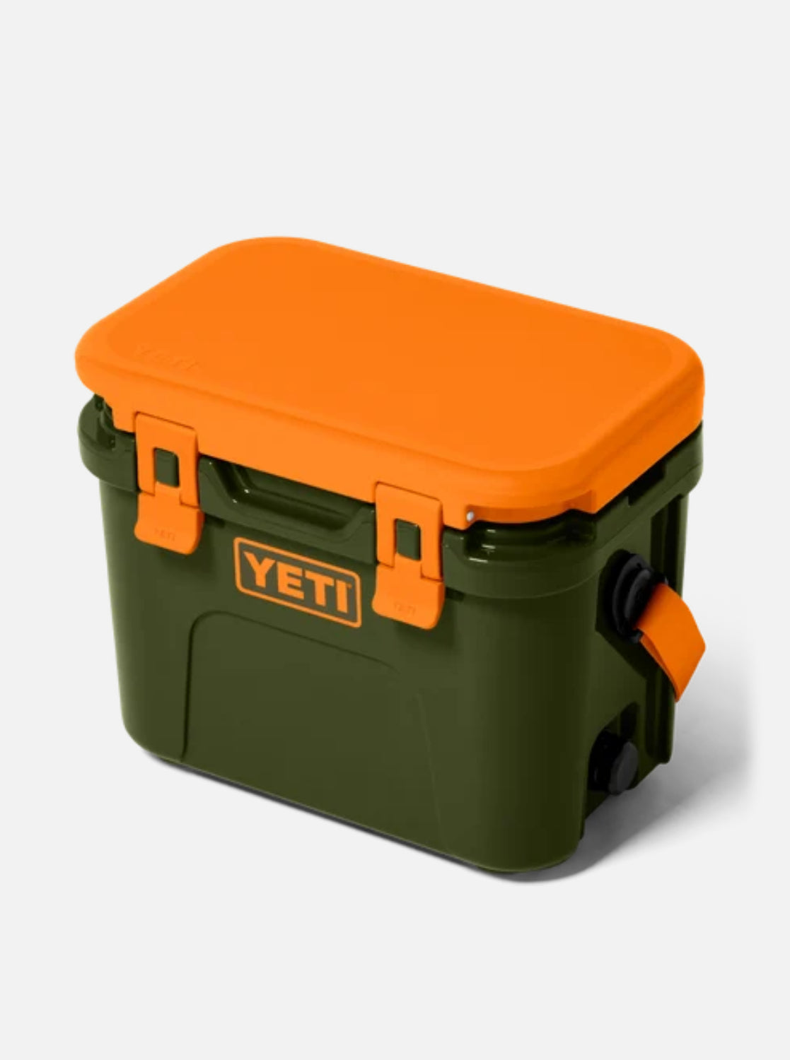 Roadie 15 Cooler