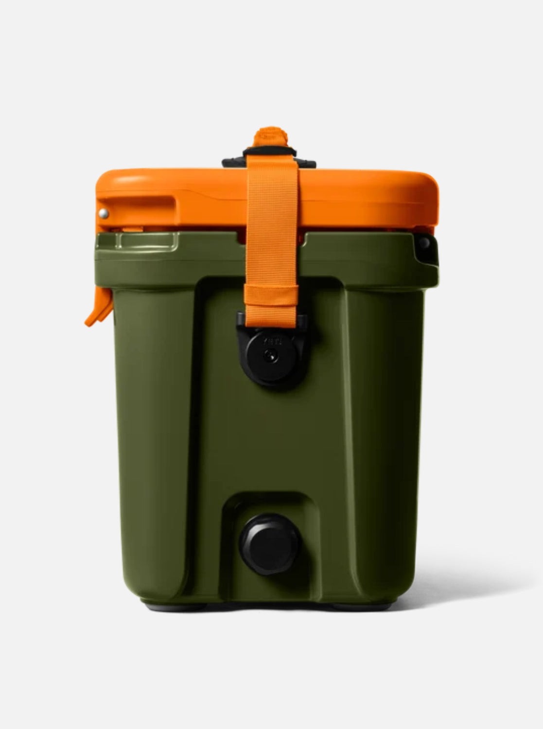 Roadie 15 Cooler