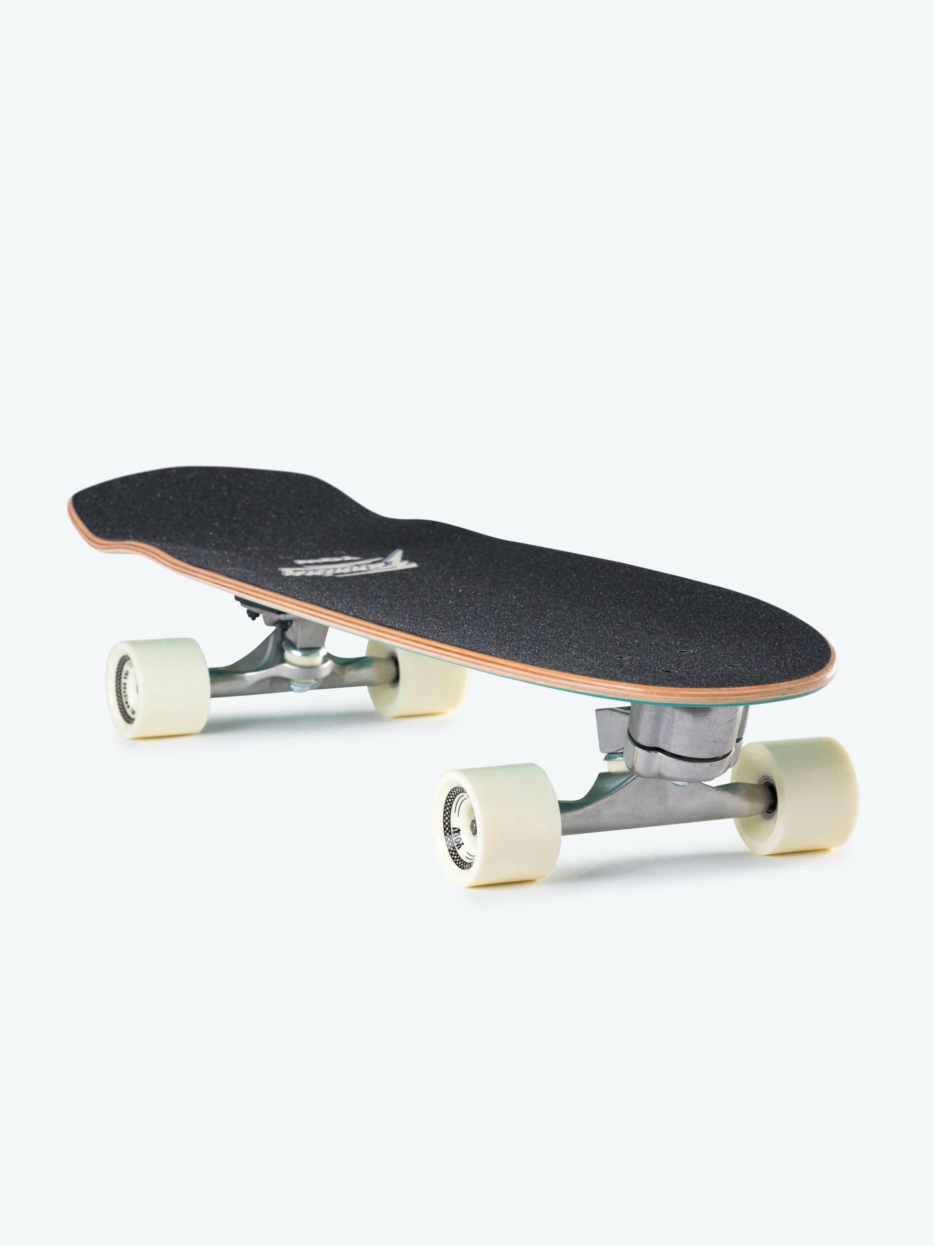 YOW Fanning Falcon Driver 32.5" Signature Surfskate