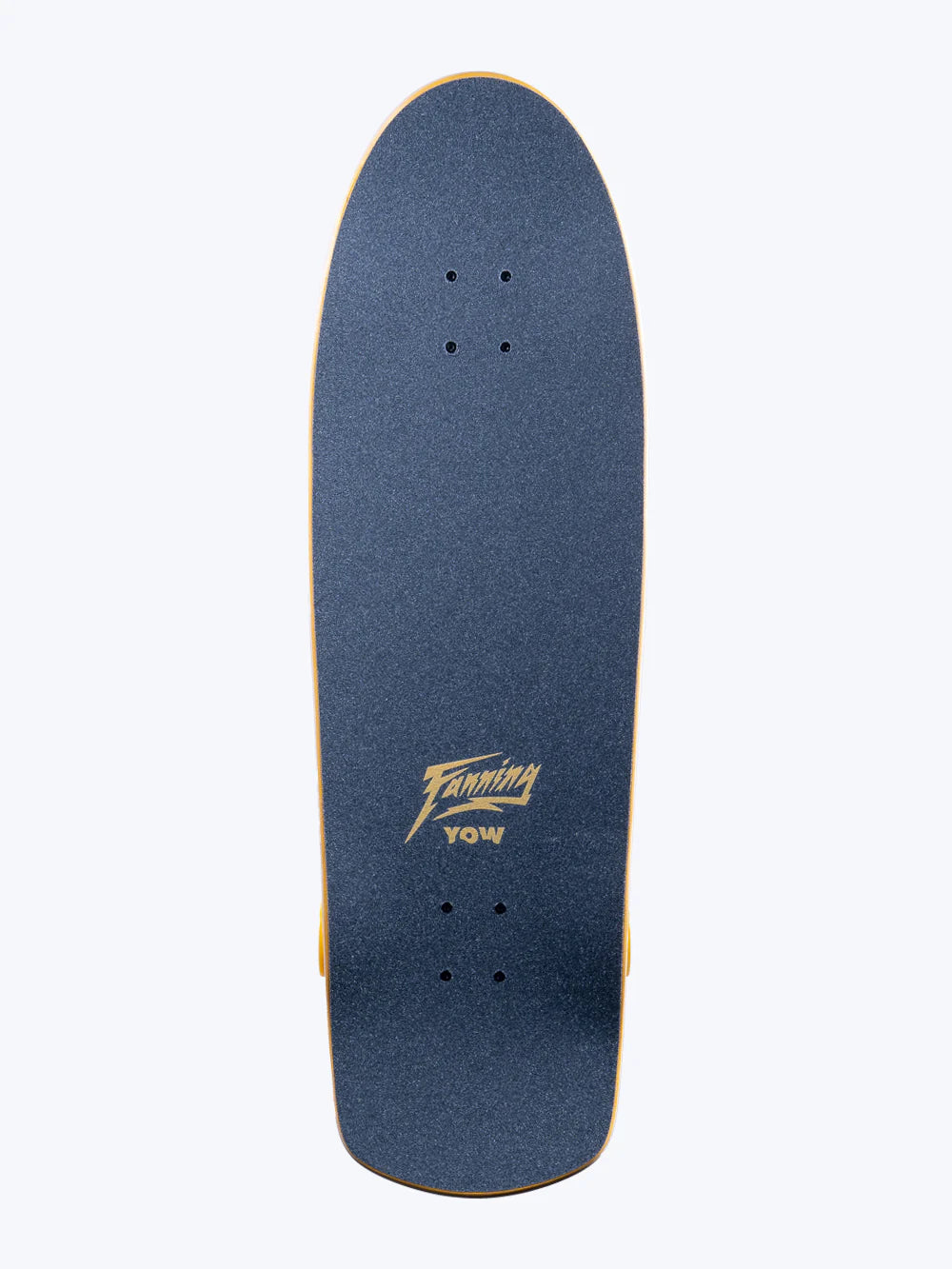 YOW Fanning Falcon Performer 33.5" Surfskate