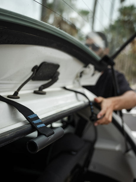 Auto Accessoires