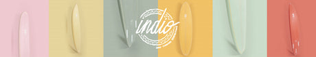 Indio
