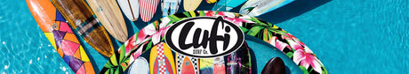 Lufi