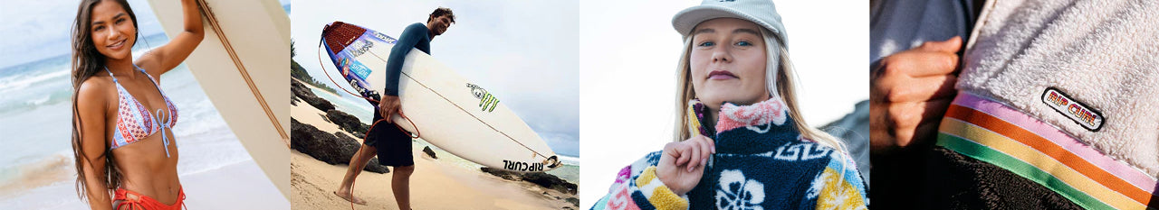 Rip Curl
