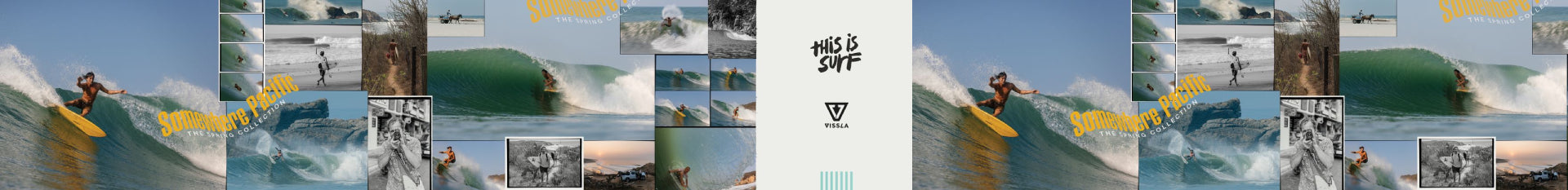 Vissla