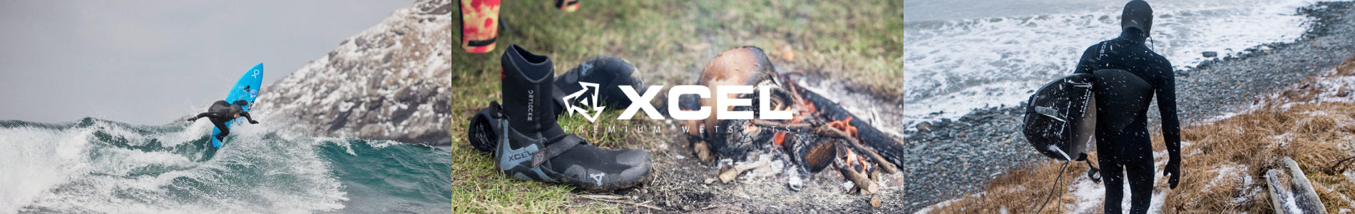 Xcel