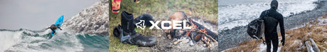 Xcel