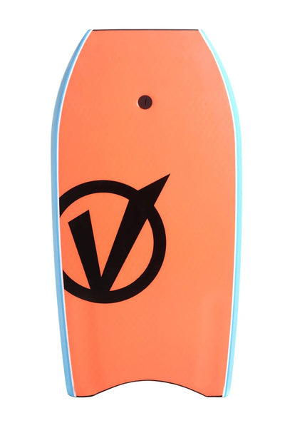 SR 45” Bodyboard