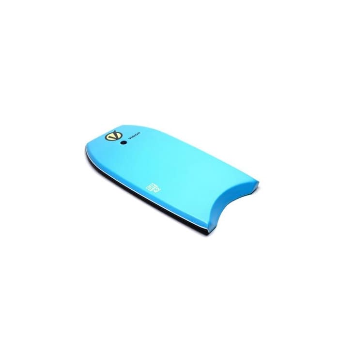 SR 45” Bodyboard