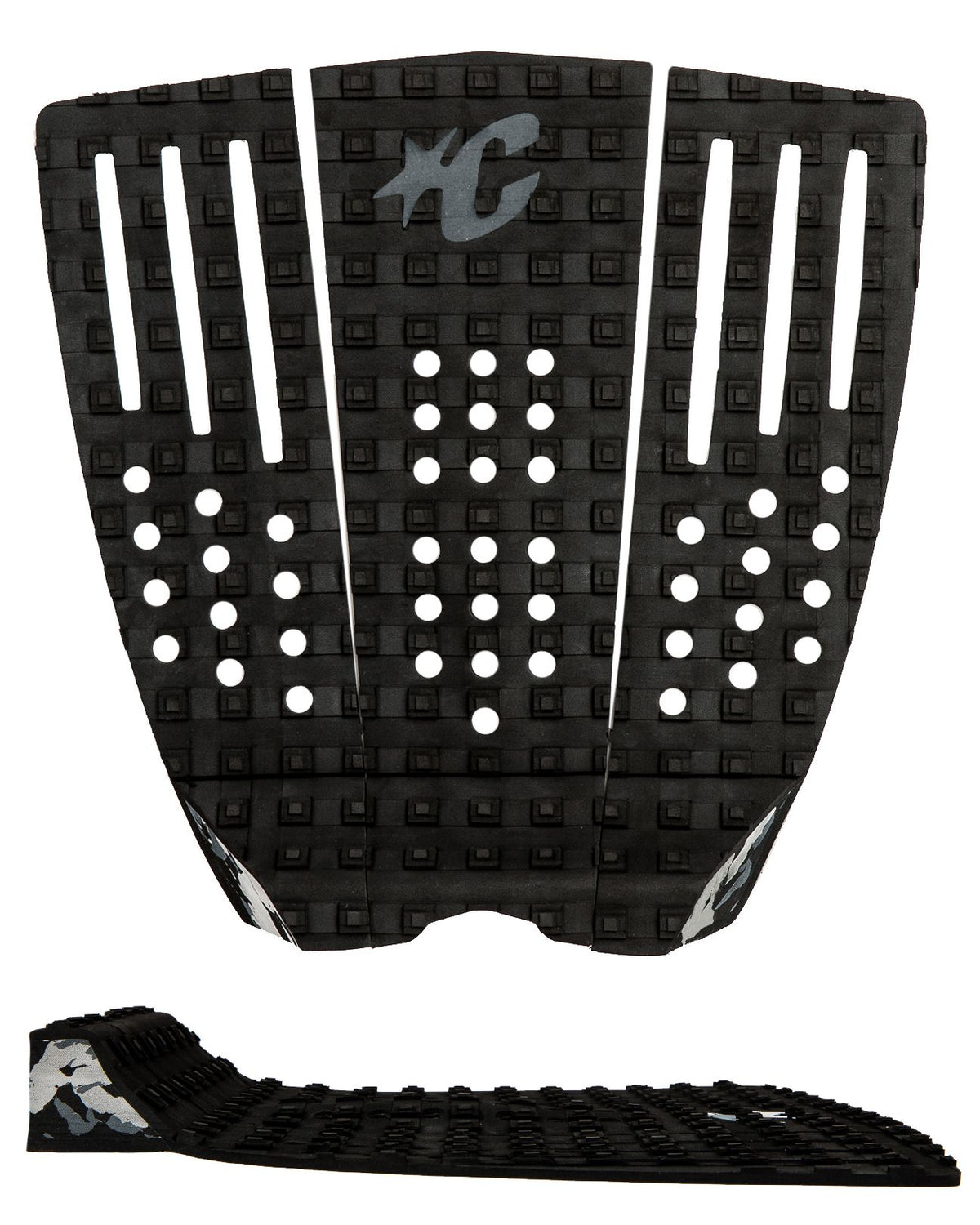 Reliance III Grip Pad