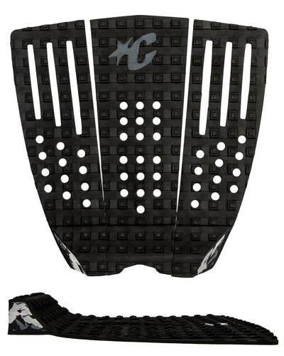 Reliance III Grip Pad