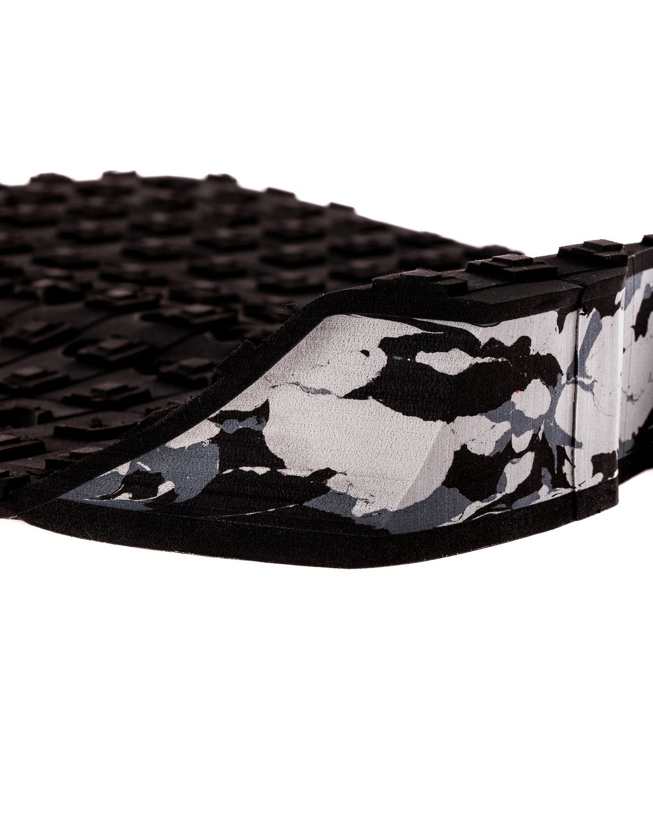 Reliance III Grip Pad