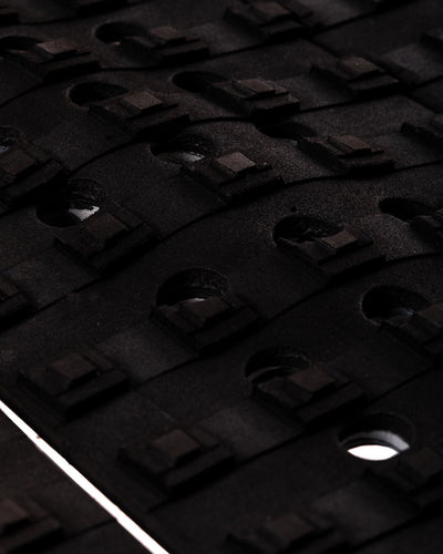 Reliance III Grip Pad