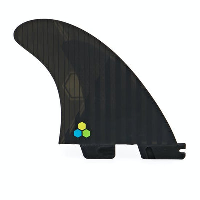Channel Islands Thruster-Finnen