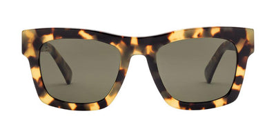 CRASHER 49 GLOSS SPOTTED TORT/GREY POLAR