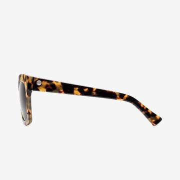 CRASHER 49 GLOSS SPOTTED TORT/GREY POLAR