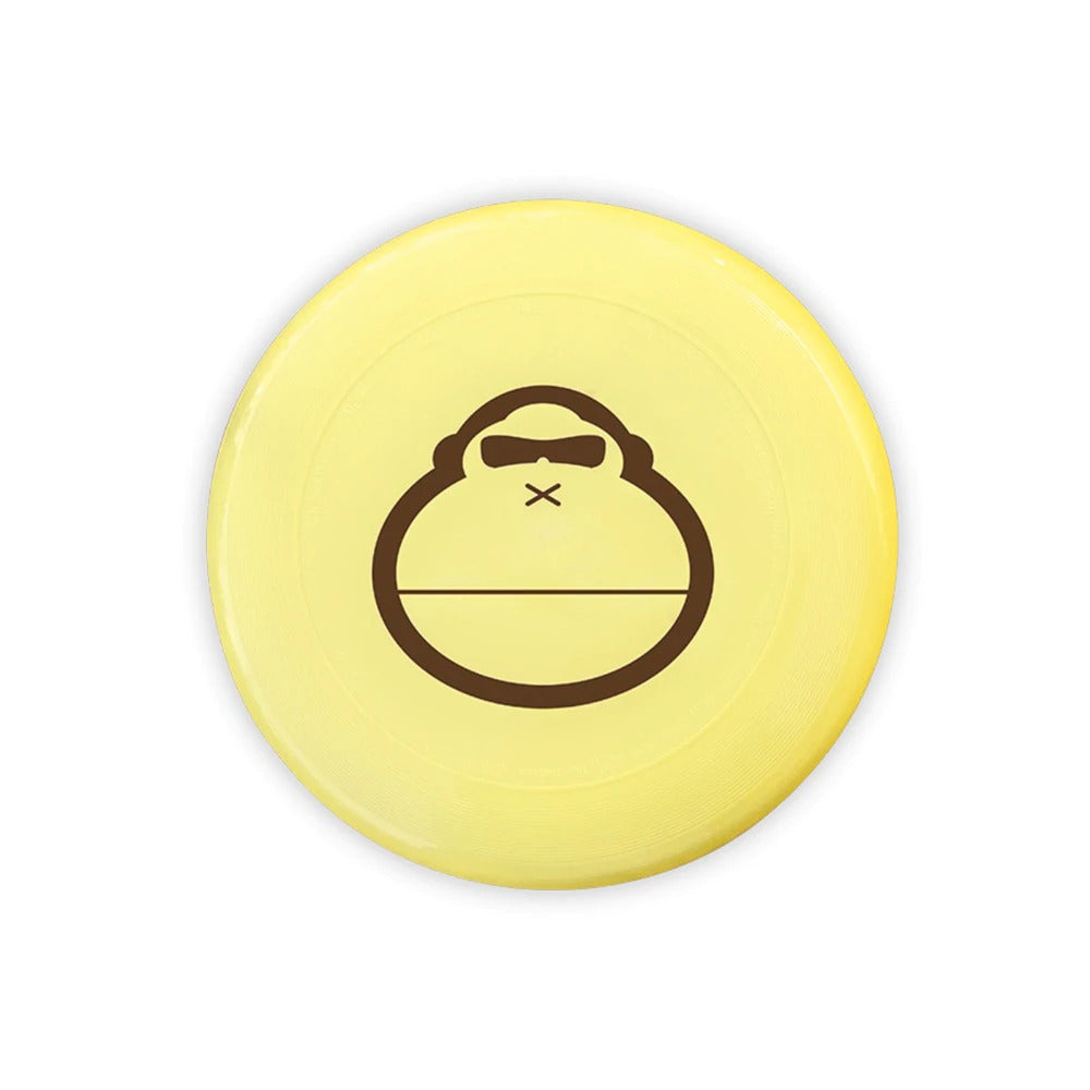 Strand-Flyer - Frisbee