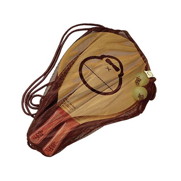 Strand-Paddleball-Set