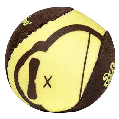 Skipper Ball