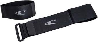 Ankle Straps (Pair)