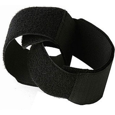 Ankle Straps (Pair)