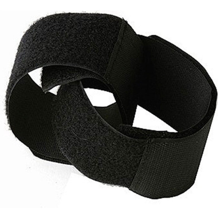 Ankle Straps (Pair)