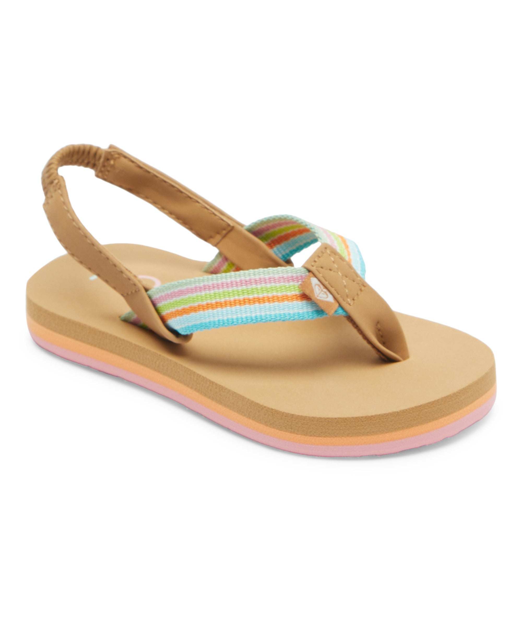 TW COLBEE - Kleinkinder (f) Sandalen