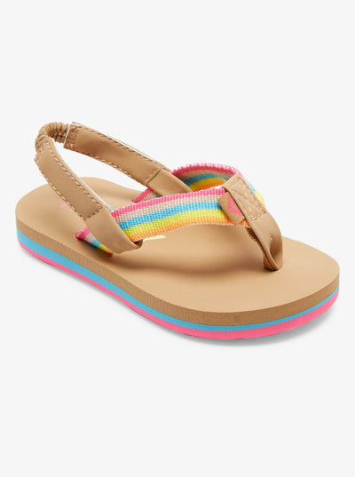 TW COLBEE - Kleinkinder (f) Sandalen