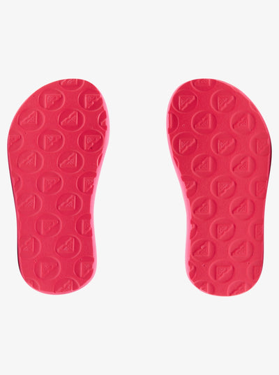 TW COLBEE - Kleinkinder (f) Sandalen