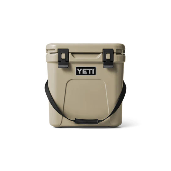 Roadie 24 Kühlbox